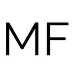 Match Fragrances discount code